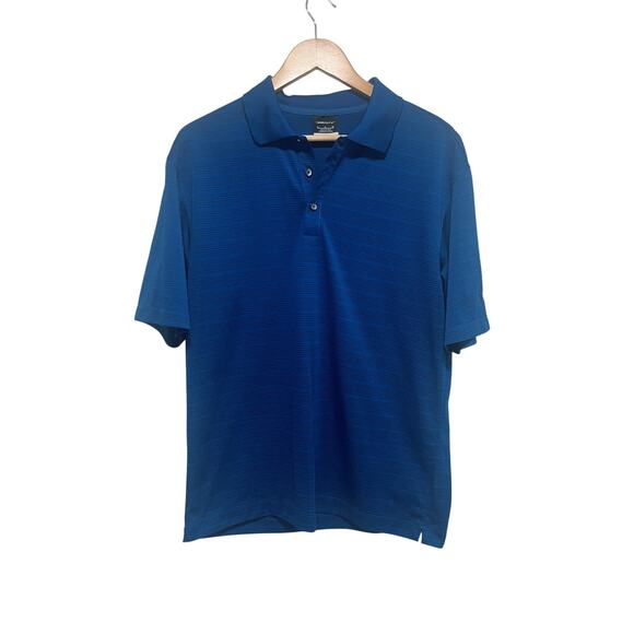 Nike Golf Other - Nike golf polo